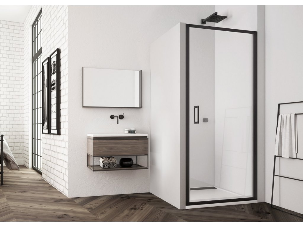 sprchove-dvere-cerne-sanswiss-top-line